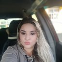 ���� �����, �����, 37 ��� - ��������� 24 ������� 2023 � ������ ���� ����������
