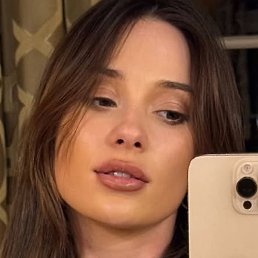 ����, ������, 28 ���