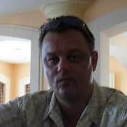 ������, 59 ���, ������� �����