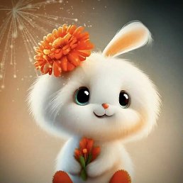 ���� Mary, ���������� ����� - ��������� 11 ������� 2024