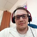 ���� ������� ���, ���������, 49 ��� - ��������� 27 ������ 2026