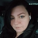 ���� ����, �����-7, 40 ��� - ��������� 8 ������ 2025 � ������ ���� ����������