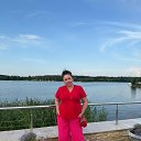 ���� ������, �����, 47 ��� - ��������� 23 ������ 2025 � ������ ���� ����������
