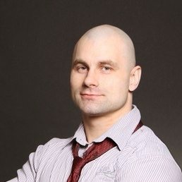 ����, �����, 43 ����