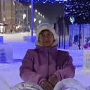 ���� ����������, ������������, 69 ��� - ��������� 20 ������ 2025