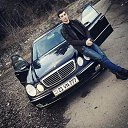 ���� ����, ������, 28 ��� - ��������� 8 ����� 2024 � ������ ���� ����������