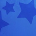 ���� �������, ������ - ��������� 22 ������� 2025 � ������ ���� ����������