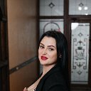 ���� �����, ���������, 27 ��� - ��������� 3 ������ 2026