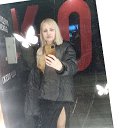 ���� �����, ��������� - ��������� 2 ������ 2026 � ������ ���� ����������