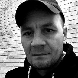 �������, ������������, 38 ���