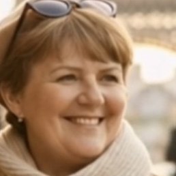 ���, ��������