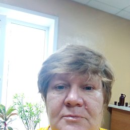 , 54, 