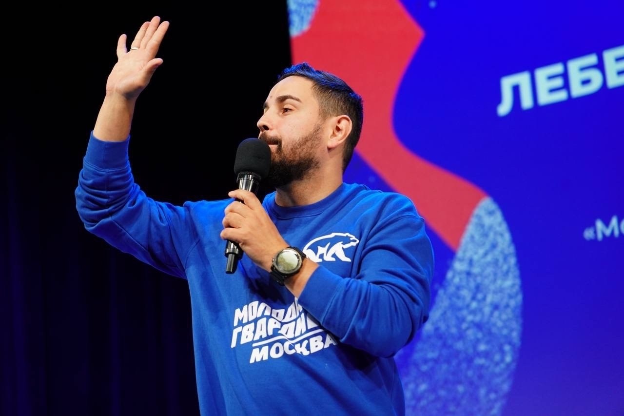 ���� ������ ����������� ����� ��� ��������. 15 ������� � ����������� ����� ������ ����� ����� �����. ...