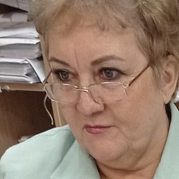 �������, �����, 61 ���