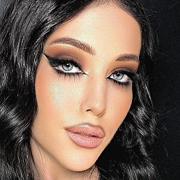 Varvara, ������, 27 ���