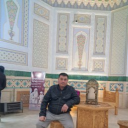 �����, �����, 47 ���