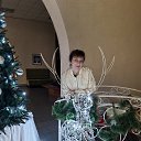 ���� �����, ����������, 57 ��� - ��������� 3 ������ 2026 � ������ ���� ����������