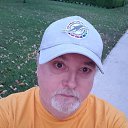 ���� ���������, ������, 66 ��� - ��������� 24 ������ 2026 � ������ ���� ����������