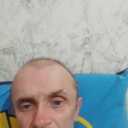 , 53, 