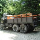  , , 43  -  29  2024    -131 ʻ