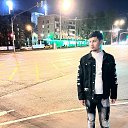 ���� ������_89267319199, ������, 27 ��� - ��������� 9 ��� 2026 � ������ ���� ����������