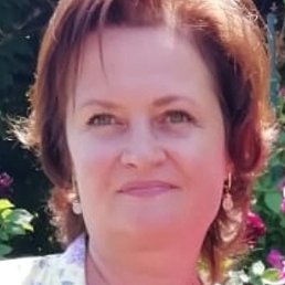 �������, �����������, 50 ���