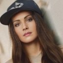 ���� Veronika, ������� ���� - ��������� 25 ������� 2025 � ������ ���� ����������