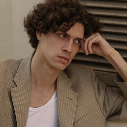 ������, ������, 29 ���