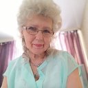 ���� Lena, ������, 69 ��� - ��������� 10 ������� 2024