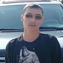 ���� �������, ����-���, 39 ��� - ��������� 4 ������� 2025 � ������ ���� ����������