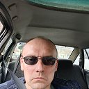 ���� �������, ������������, 50 ��� - ��������� 21 ����� 2026