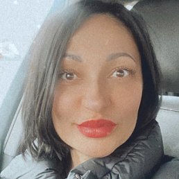 ������, ������������, 49 ���