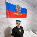 ���� ������, �������������, 60 ��� - ��������� 23 ������� 2025 � ������ ���� ����������