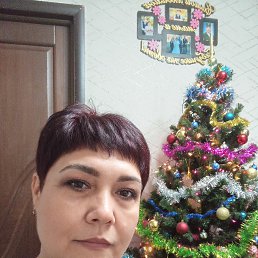 , 48, 