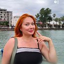 ���� �������, ������ ��������, 55 ��� - ��������� 31 ����� 2026 � ������ ���� ����������