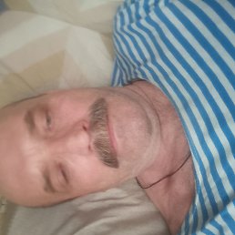 ����, ������, 59 ���