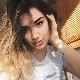 ���������, ������, 26 ���