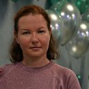 ���� �����, ����������, 44 ���� - ��������� 5 ������� 2024 � ������ ���� ����������