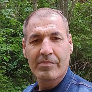 Ян, 44 года, Пермь Ян, 44 года, Пермь