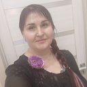 ���� �������, ������ ��������, 51 ��� - ��������� 15 ���� 2024