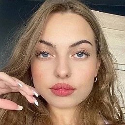 �������, ������, 20 ���