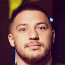 ������, ���������, 31 ���