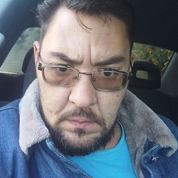 ������, ����, 43 ����