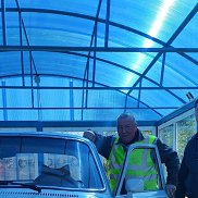 ������, 56 ���, ��������������