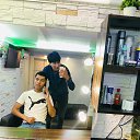 ���� Azizbek, �����������, 24 ���� - ��������� 25 ������� 2023 � ������ ���� ����������
