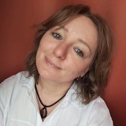 ���������, 44 ����, �����-���������