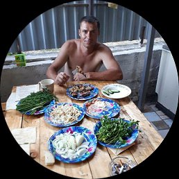 , 45, 