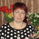 ���� �������, �����, 70 ��� - ��������� 24 ������ 2024 � ������ ���� ����������