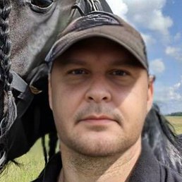 ������, ����������, 46 ���