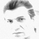 ���� ������, ��������, 61 ��� - ��������� 15 ������� 2026 � ������ ���� ����������